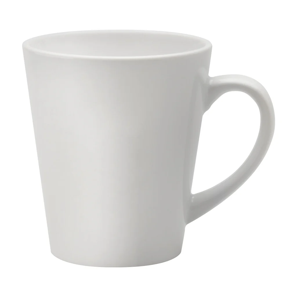Deco Mug - Image 2