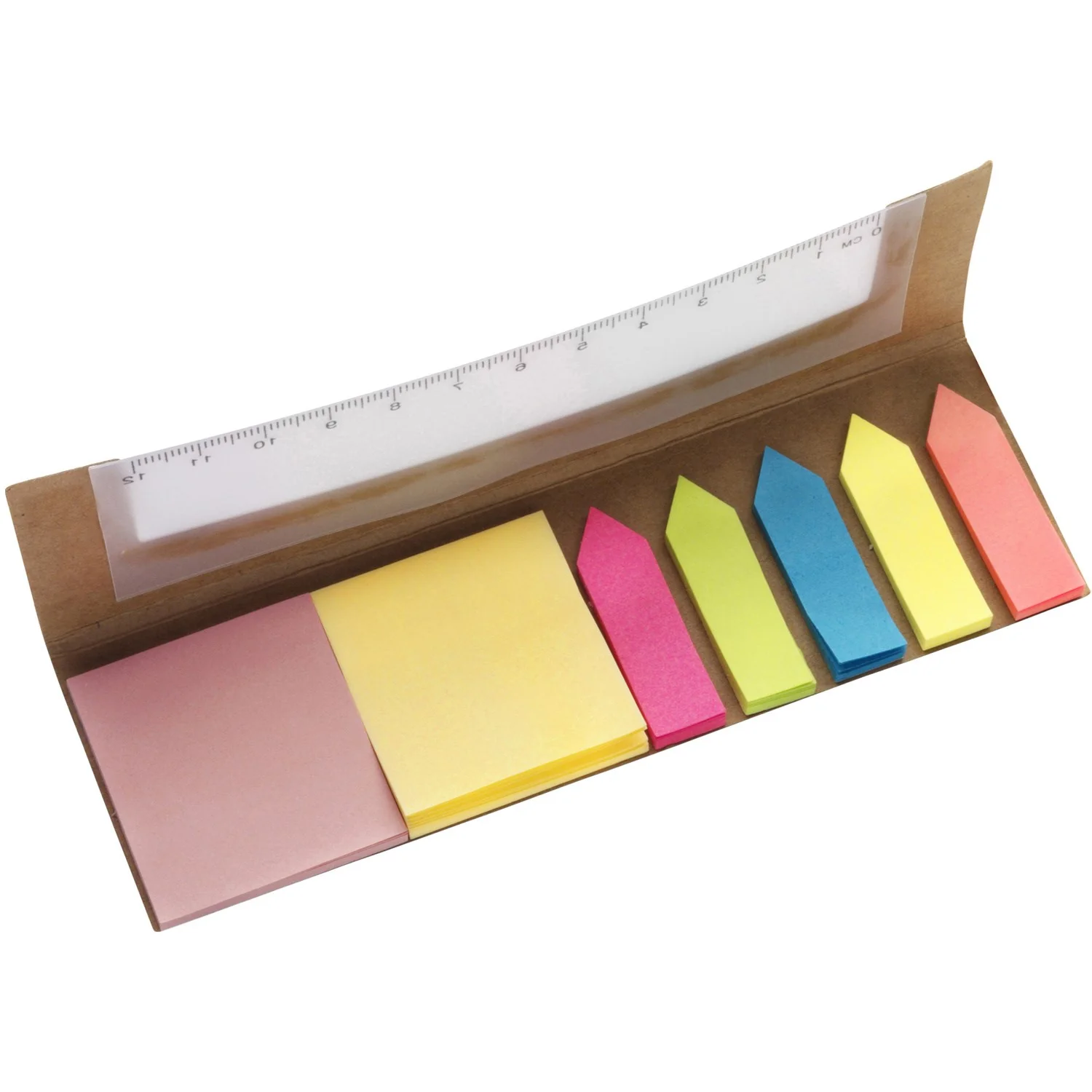 Deeper Card cover - Image 2