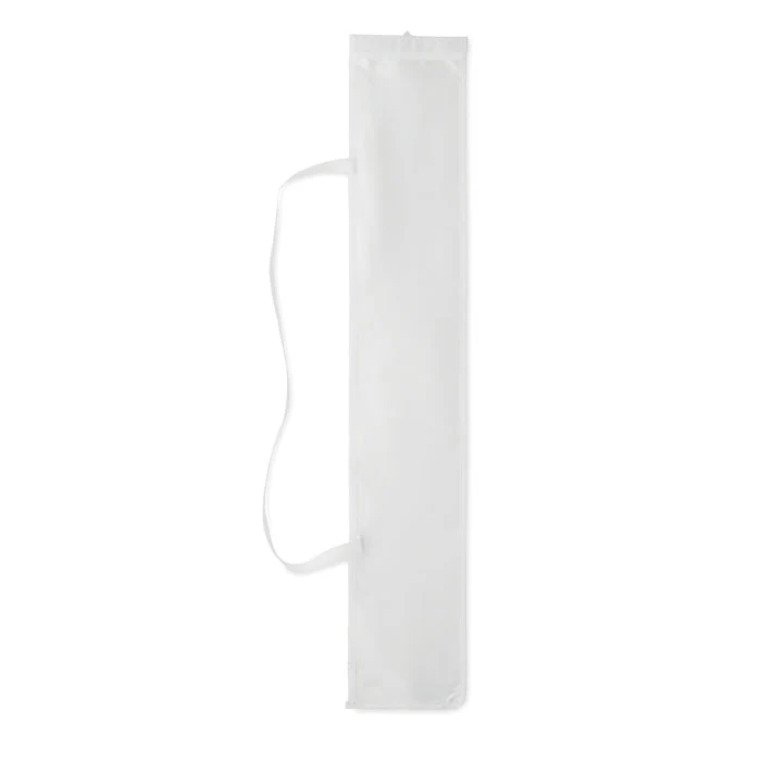 Delta kite - Image 4