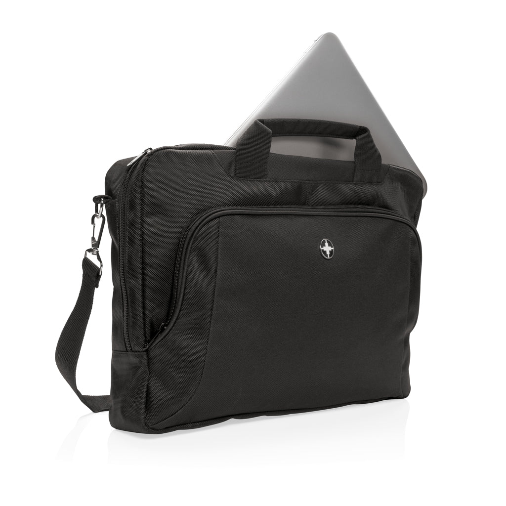 Deluxe 15” laptop bag - Image 4