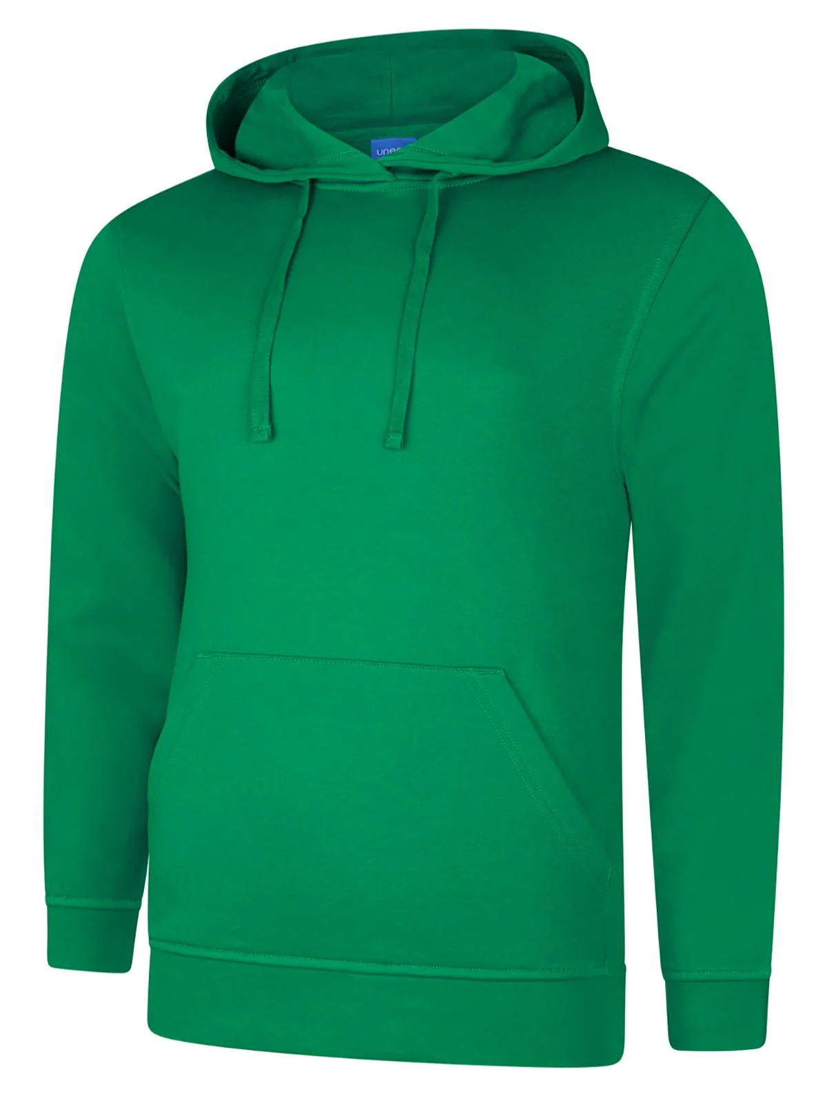Deluxe Hooded Sweatshirt - Image 12