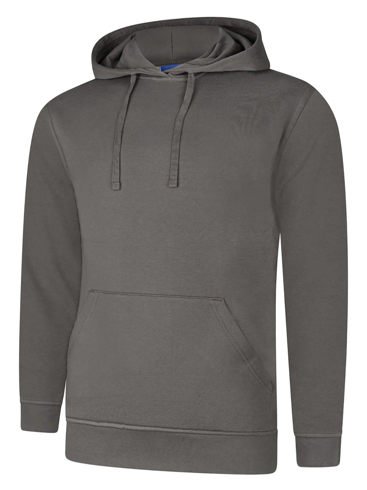 Deluxe Hooded Sweatshirt - Image 25