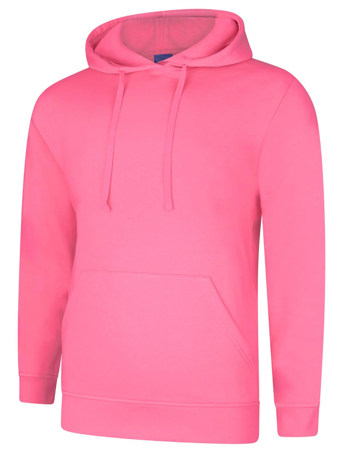 Deluxe Hooded Sweatshirt - Image 6