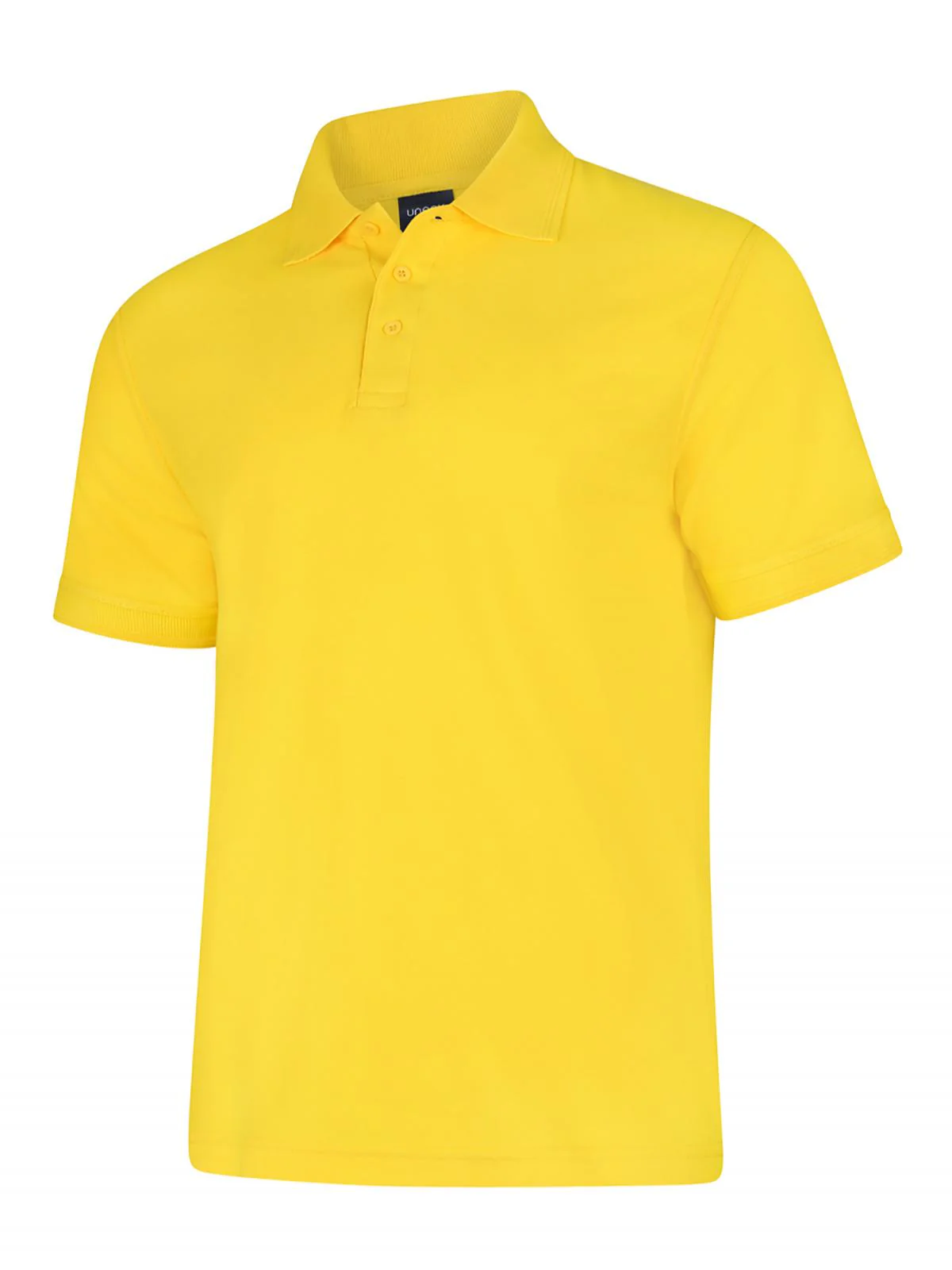 Deluxe Poloshirt - Image 14