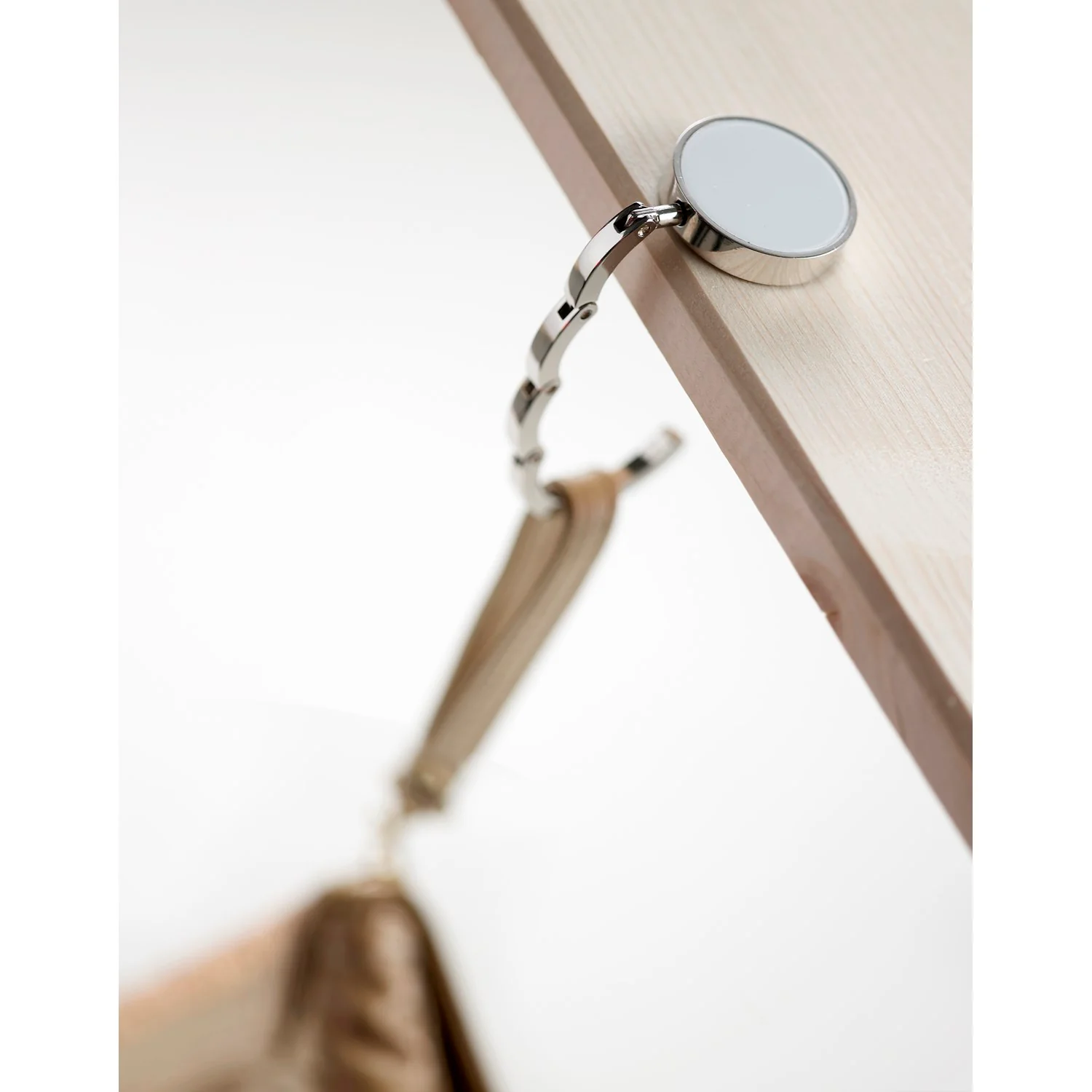Depple Bag hook - Image 3