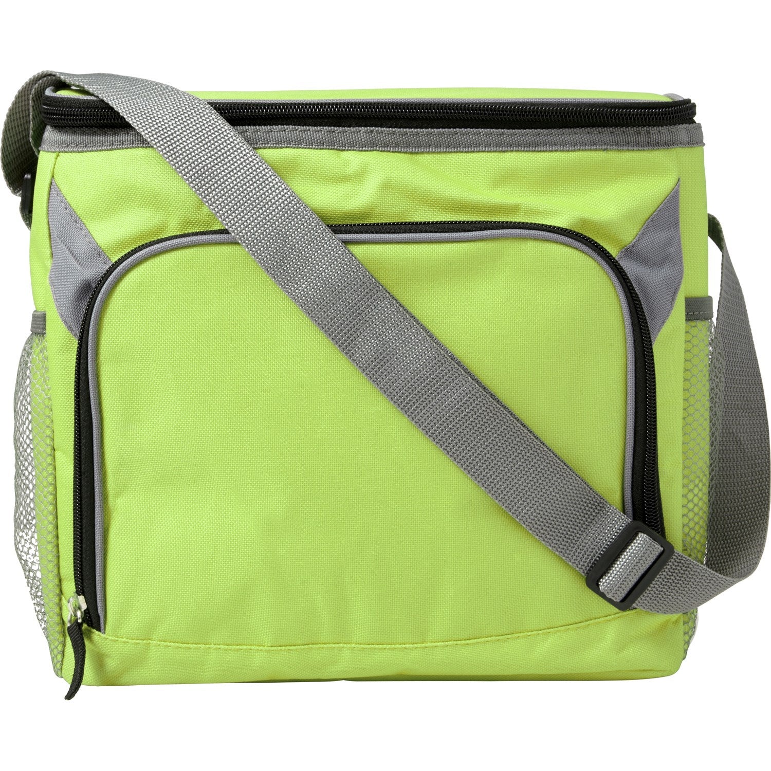 Derbe Cooler bag - Image 2