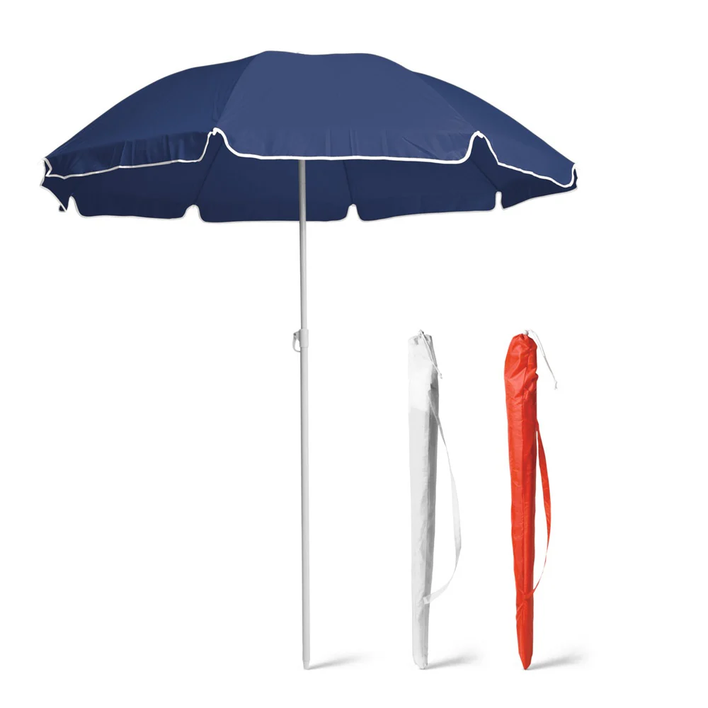 DERING. 170T parasol - Image 6