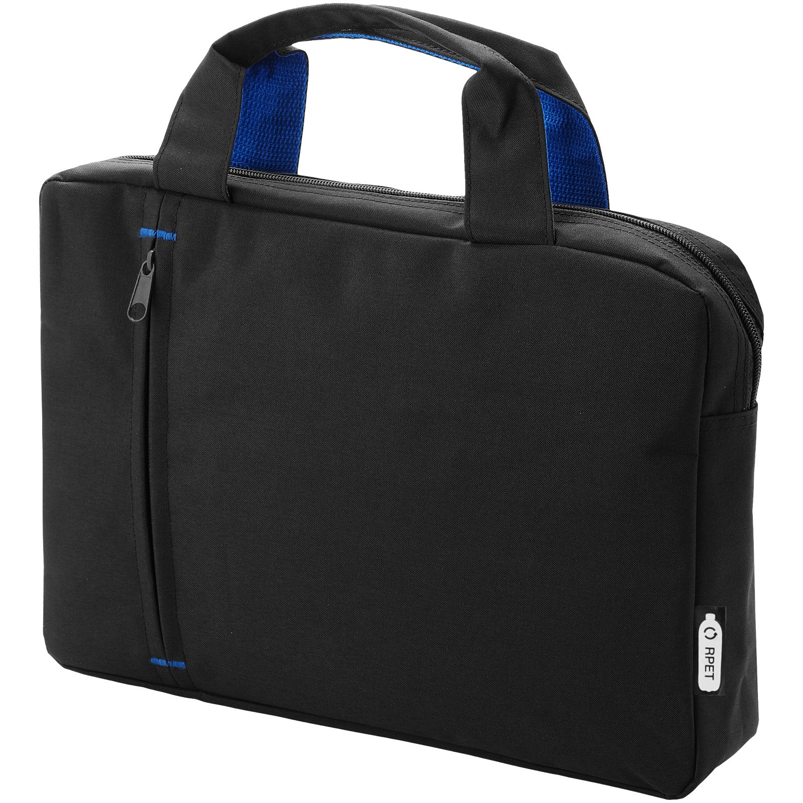 Detroit RPET conference bag 4L - Image 2