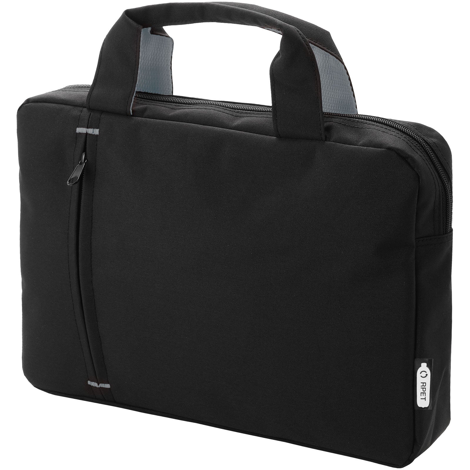 Detroit RPET conference bag 4L - Image 3