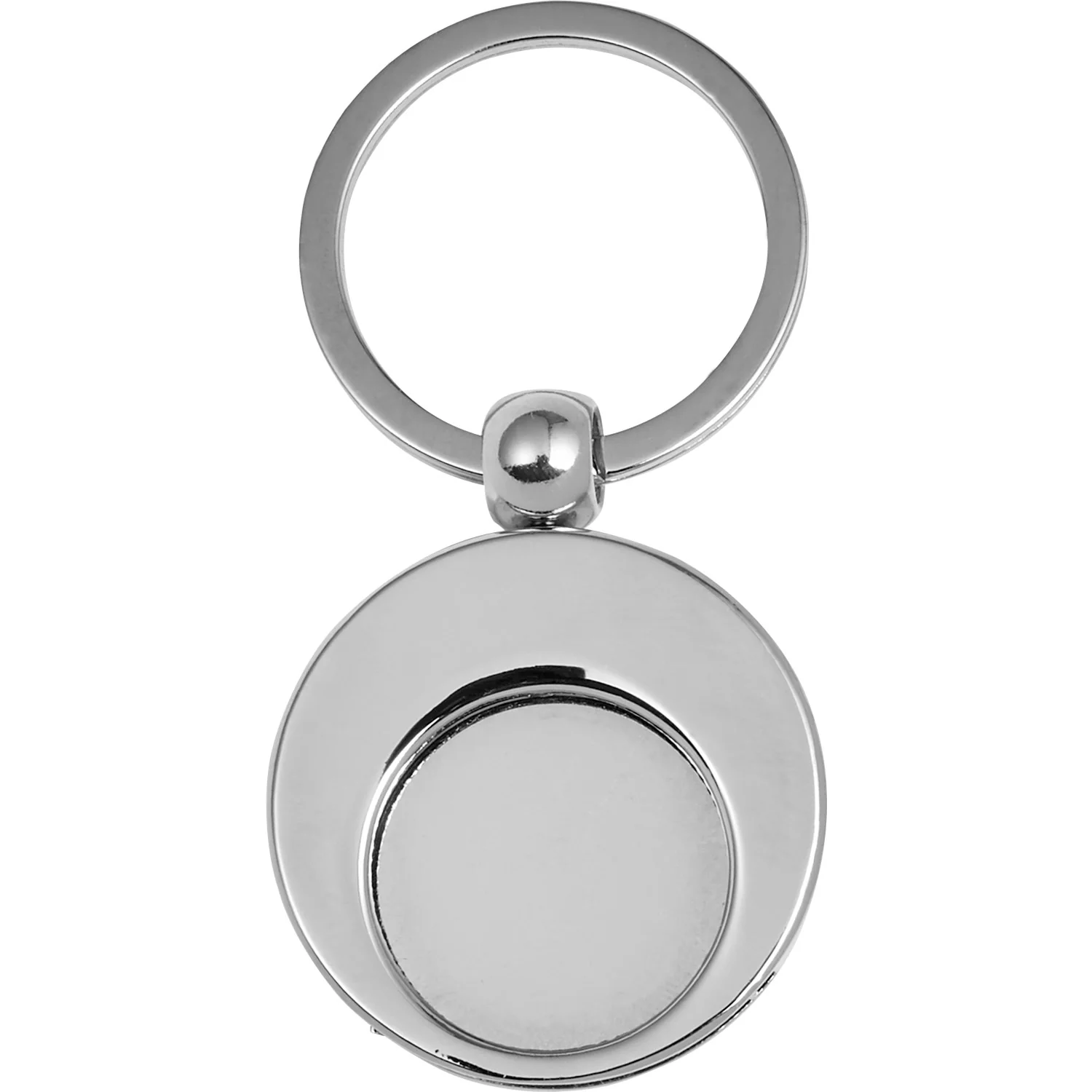 Dillestone Shopping trolley coin - Image 4
