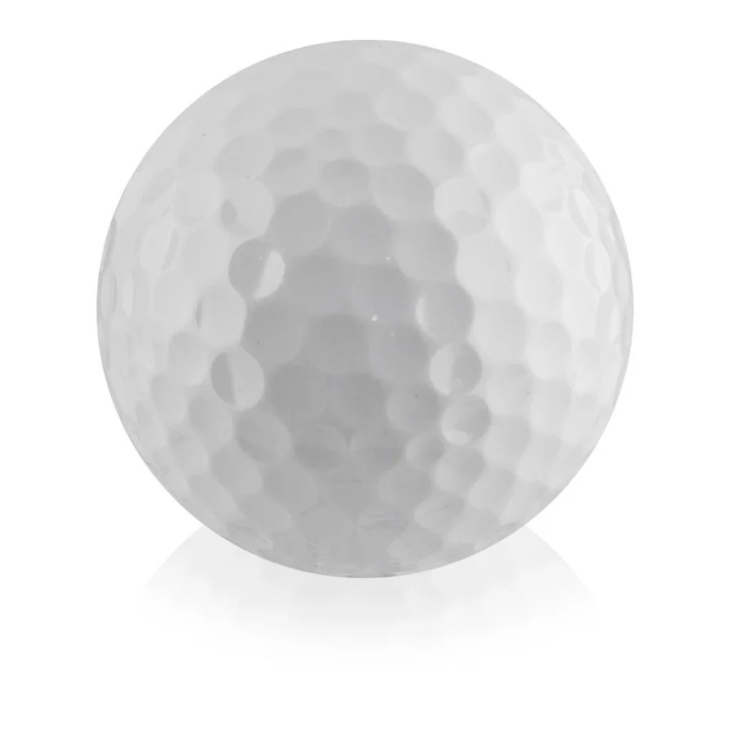 Distance Logo Golf Balls - Image 2