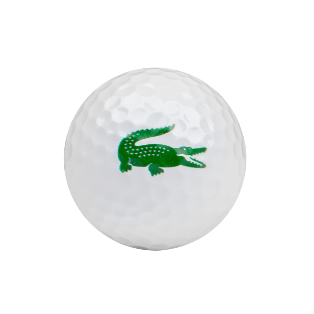 Distance Logo Golf Balls - Image 6
