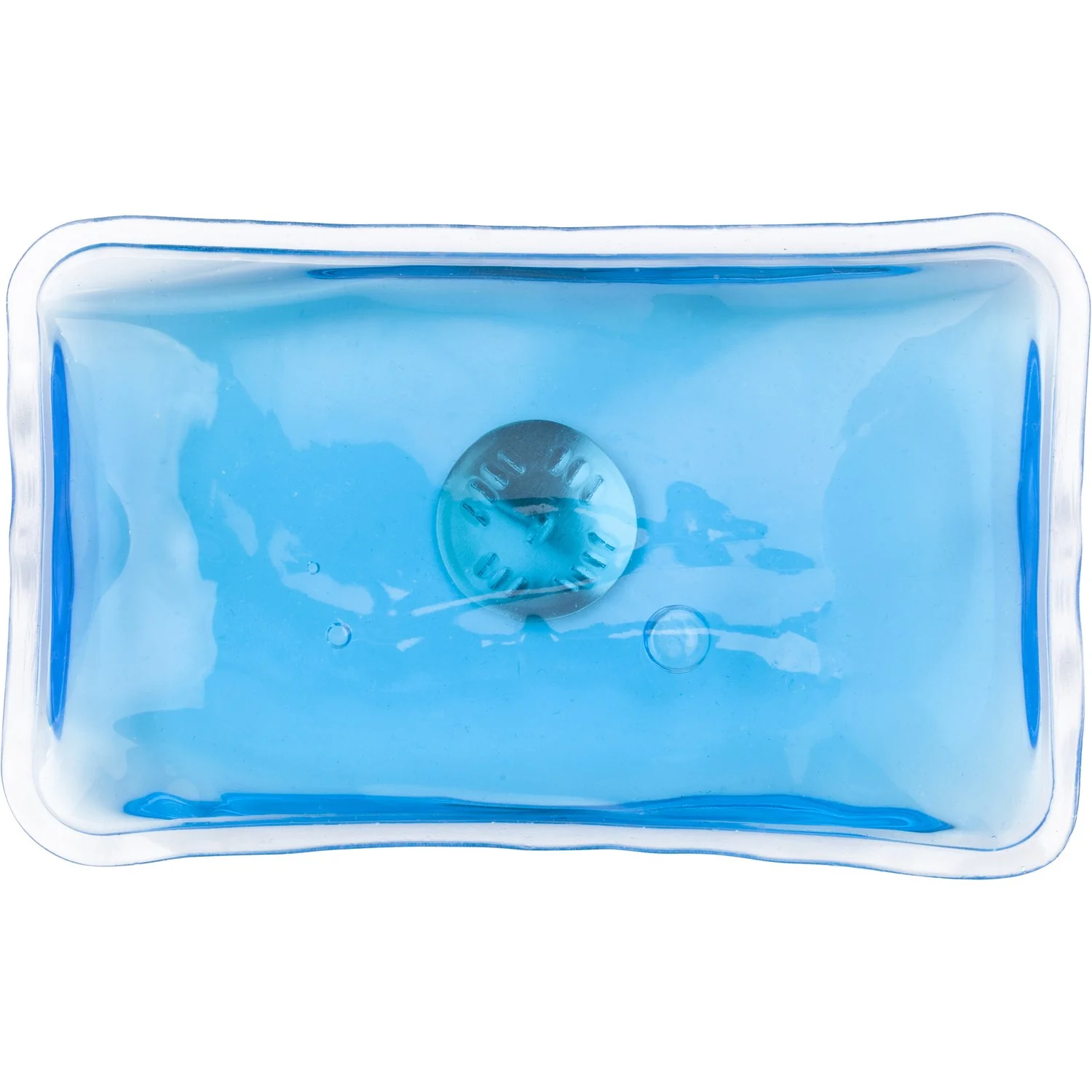 Doodson Self heating pad - Image 2