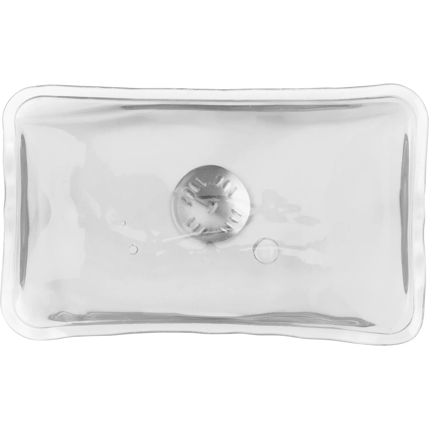 Doodson Self heating pad - Image 3