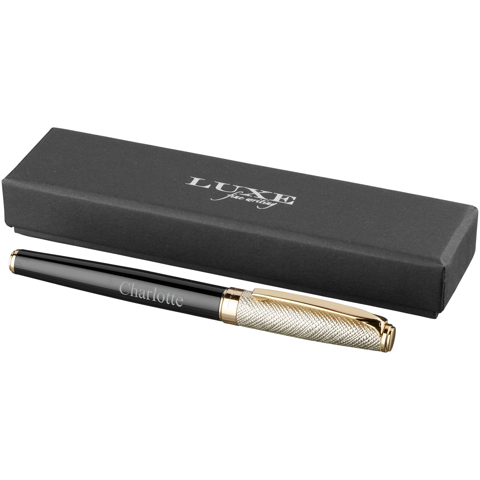 Doré rollerball pen - Image 8