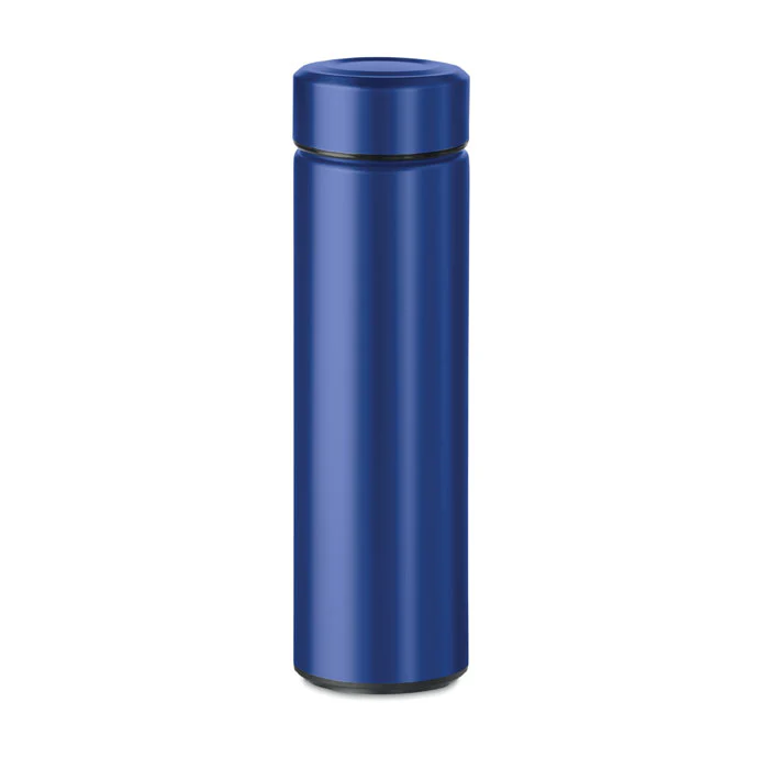 Double wall 425 ml flask - Image 2