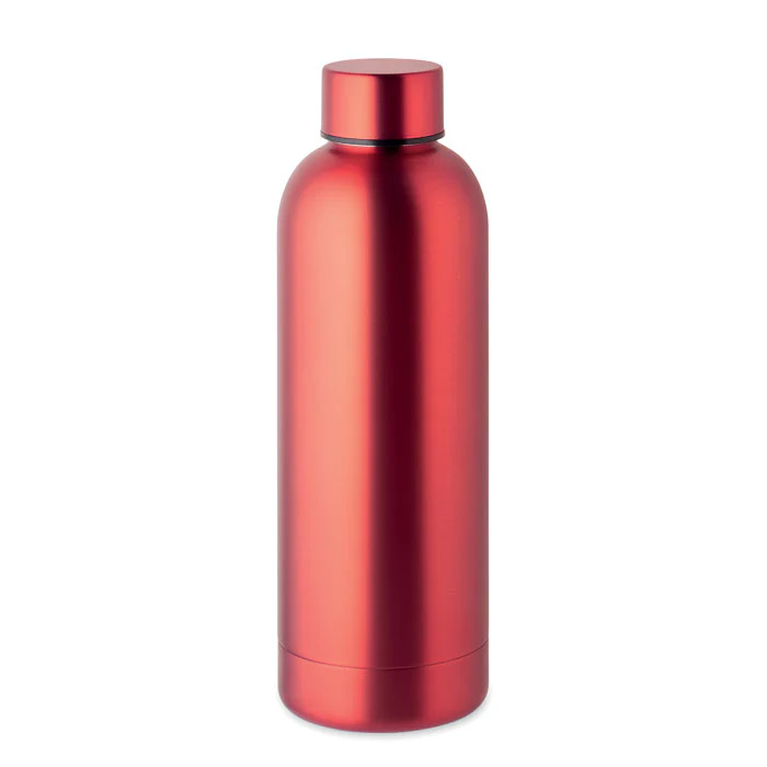 Double wall bottle 500 ml - Image 10