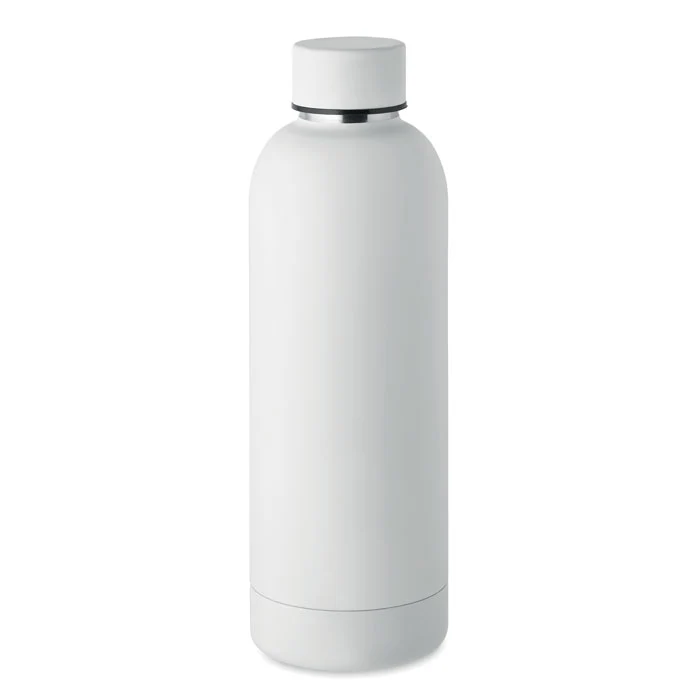 Double wall bottle 500 ml - Image 12