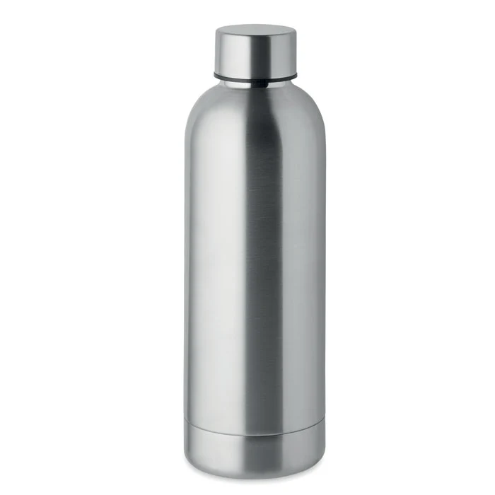 Double wall bottle 500 ml - Image 23