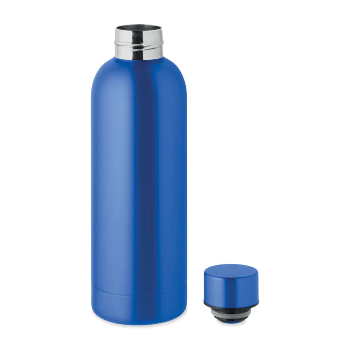 Double wall bottle 500 ml - Image 5