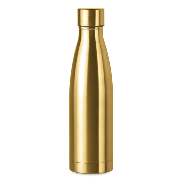 Double wall bottle 500ml - Image 14