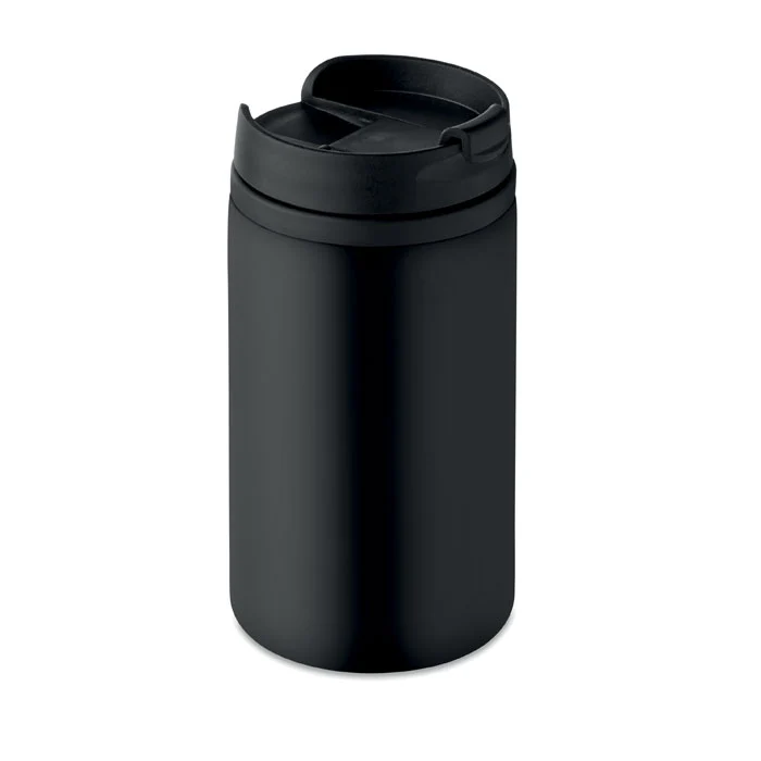 Double wall cup 250 ml - Image 2