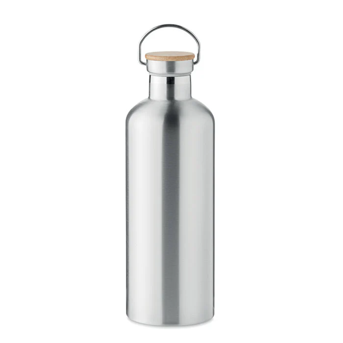 Double wall flask 1,5L - Image 2