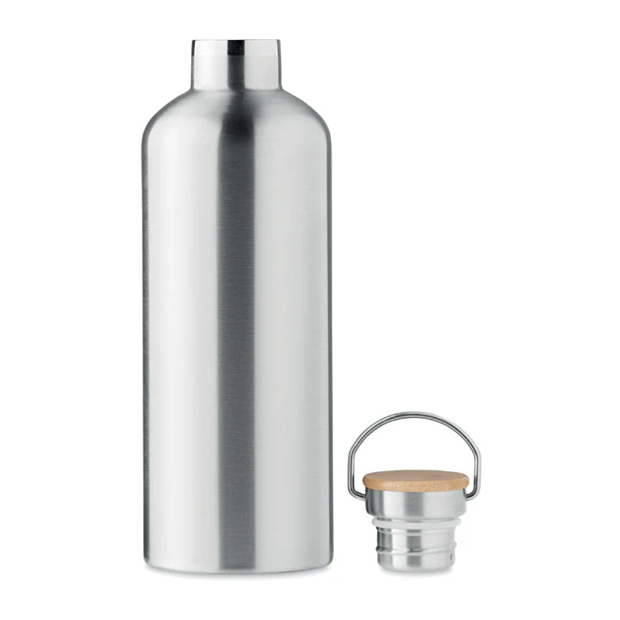 Double wall flask 1,5L - Image 3