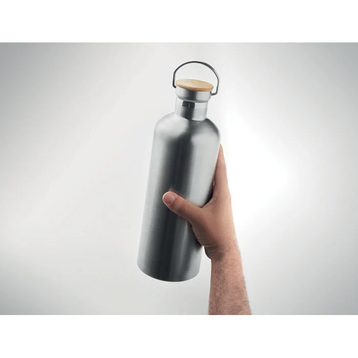 Double wall flask 1,5L - Image 4