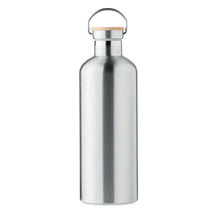Double wall flask 1,5L - Image 7