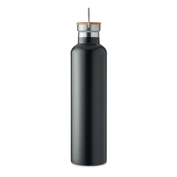 Double wall flask 1L - Image 3