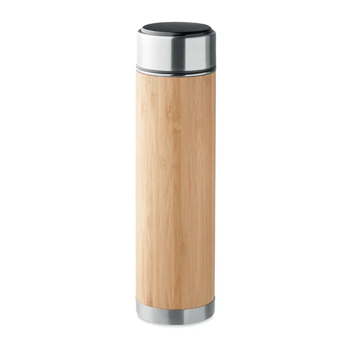 Double wall flask 480 ml - Image 2