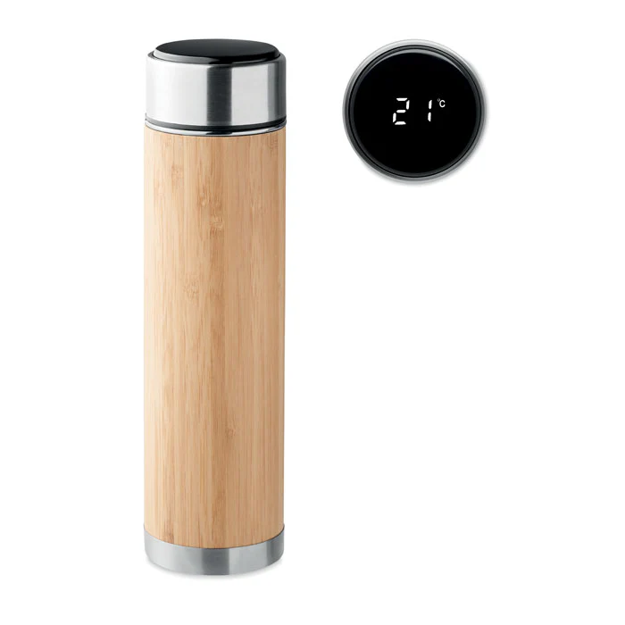 Double wall flask 480 ml - Image 6