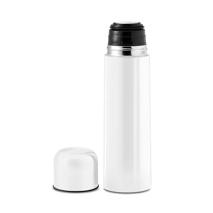 Double wall flask 500 ml - Image 17