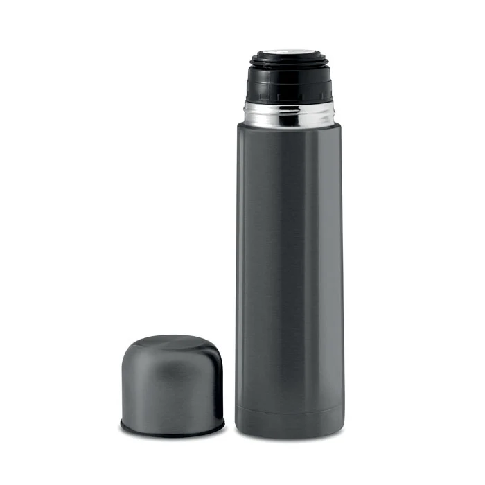 Double wall flask 500 ml - Image 38