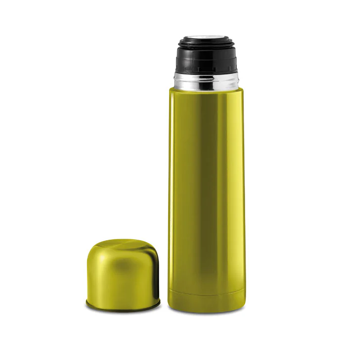 Double wall flask 500 ml - Image 47