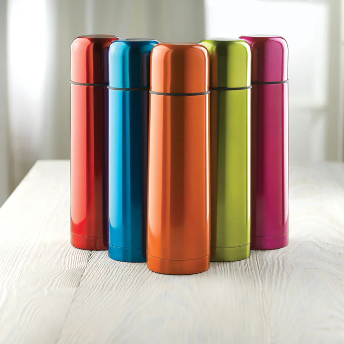 Double wall flask 500 ml - Image 49