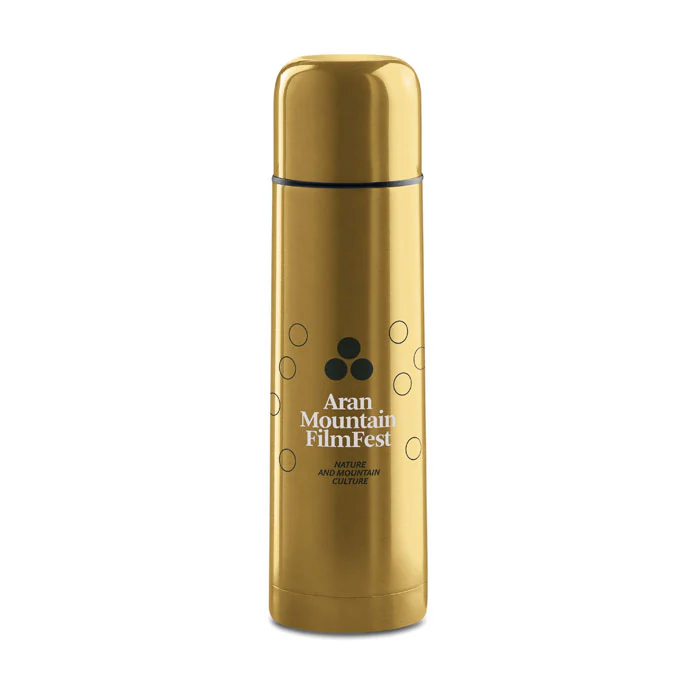 Double wall flask 500 ml - Image 51