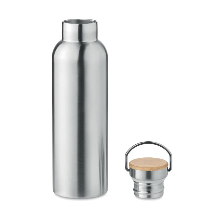 Double wall flask 750ml - Image 3
