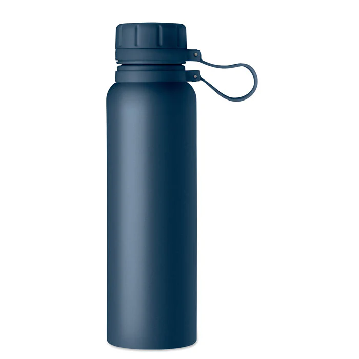 Double wall flask 780 ml - Image 10