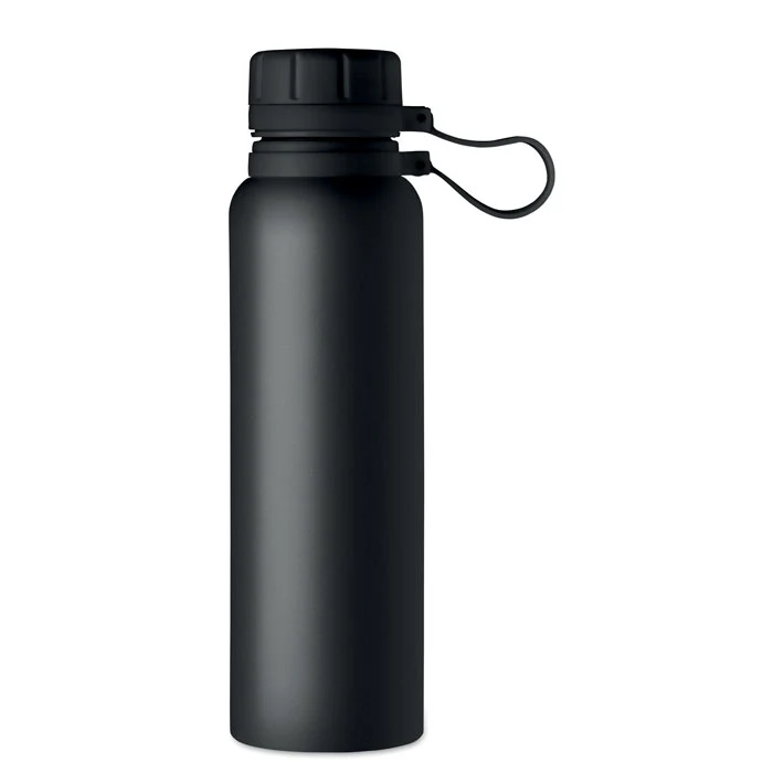 Double wall flask 780 ml - Image 3