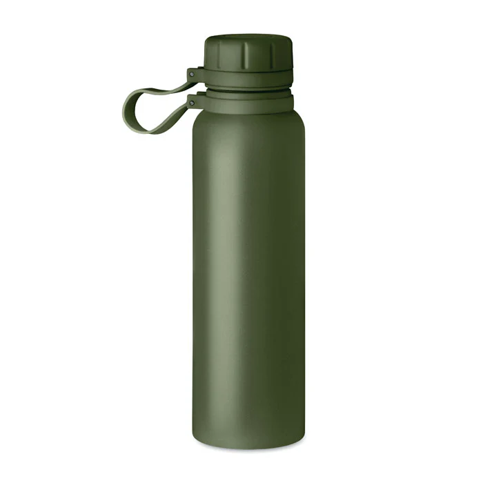 Double wall flask 780 ml - Image 5