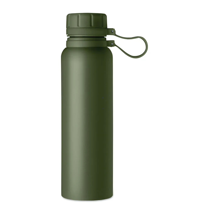 Double wall flask 780 ml - Image 6