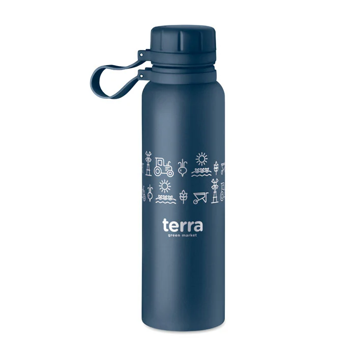 Double wall flask 780 ml - Image 8