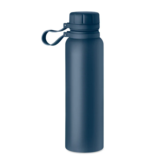 Double wall flask 780 ml - Image 9