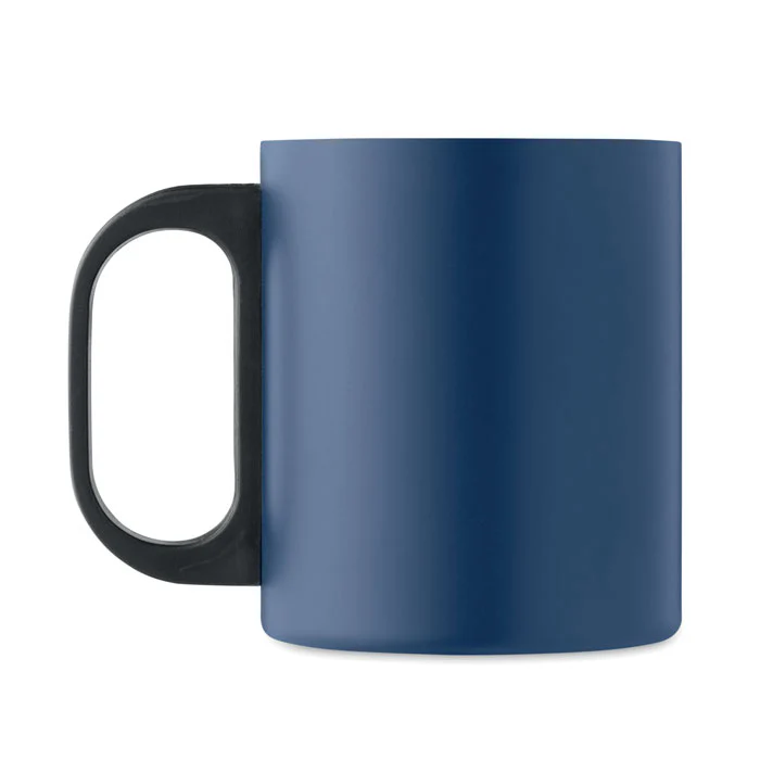 Double wall mug 300 ml - Image 12