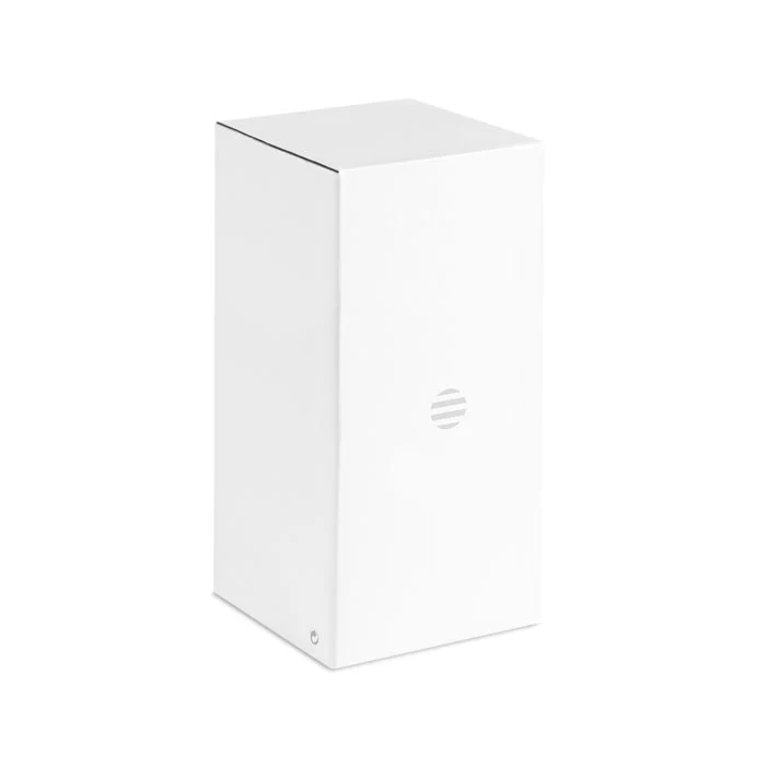 Double wall travel cup - Image 16