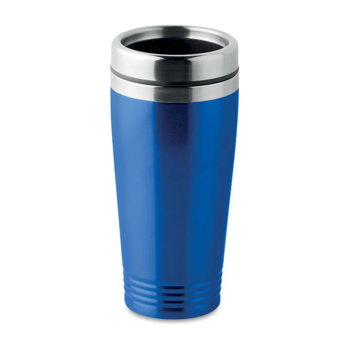 Double wall travel cup - Image 24