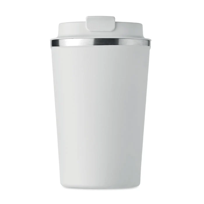 Double wall tumbler 350 ml - Image 10