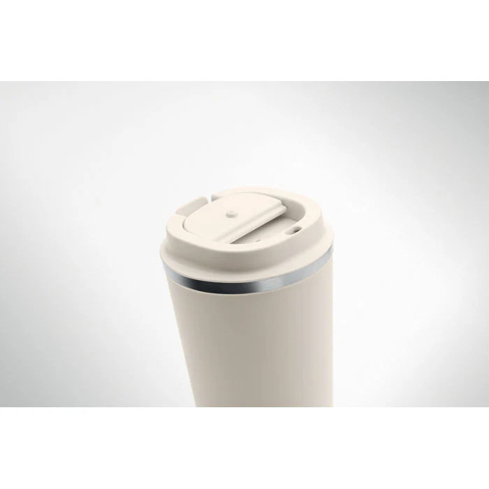 Double wall tumbler 350 ml - Image 18